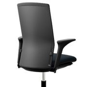 HÅG Futu gallery detail image