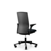 HÅG Futu gallery detail image