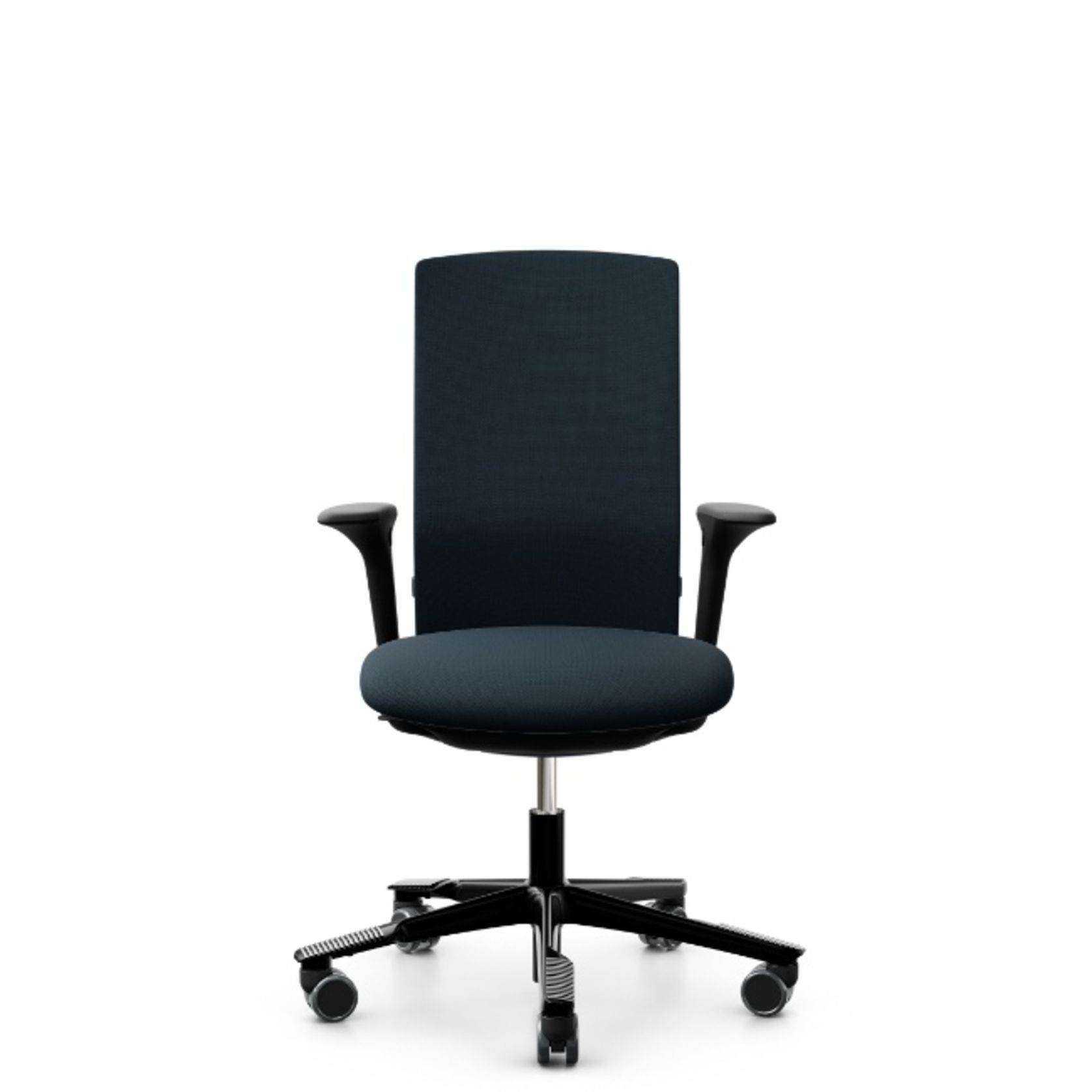 HÅG Futu gallery detail image