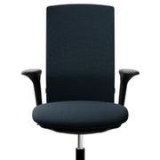 HÅG Futu gallery detail image