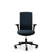 HÅG Futu gallery detail image