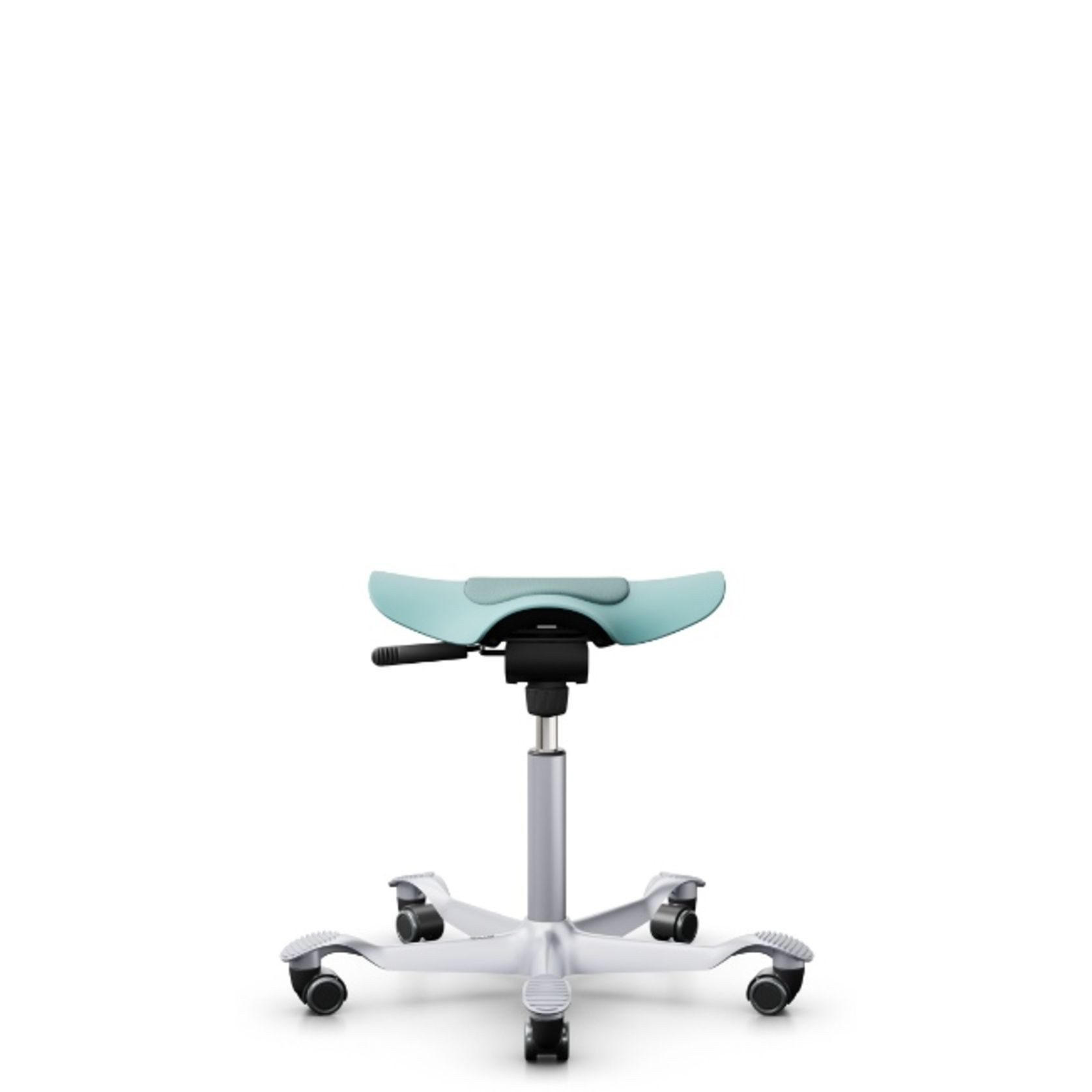 HÅG Capisco Puls gallery detail image