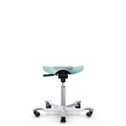 HÅG Capisco Puls gallery detail image