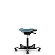 HÅG Capisco Puls gallery detail image