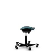 HÅG Capisco Puls gallery detail image