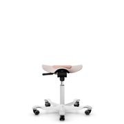 HÅG Capisco Puls gallery detail image