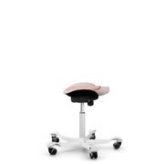 HÅG Capisco Puls gallery detail image