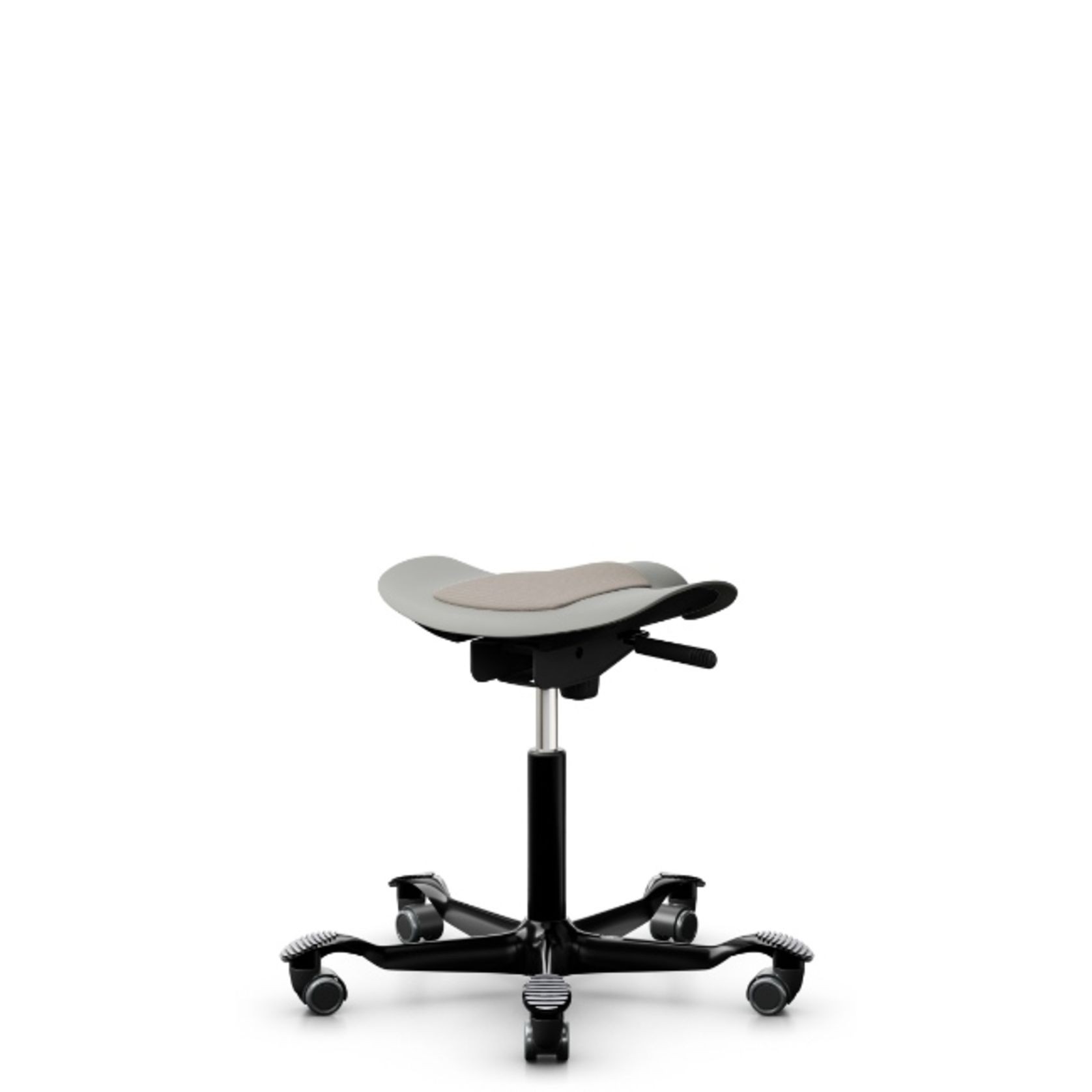 HÅG Capisco Puls gallery detail image