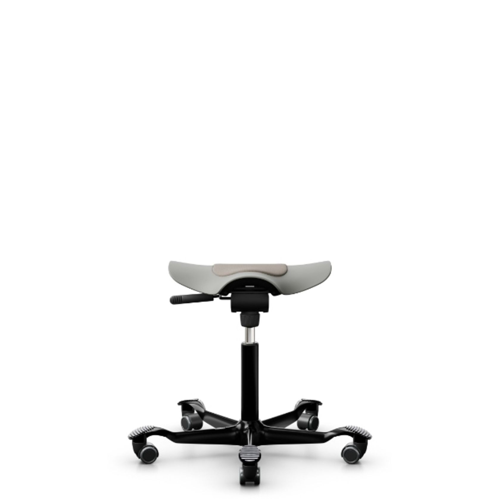 HÅG Capisco Puls gallery detail image