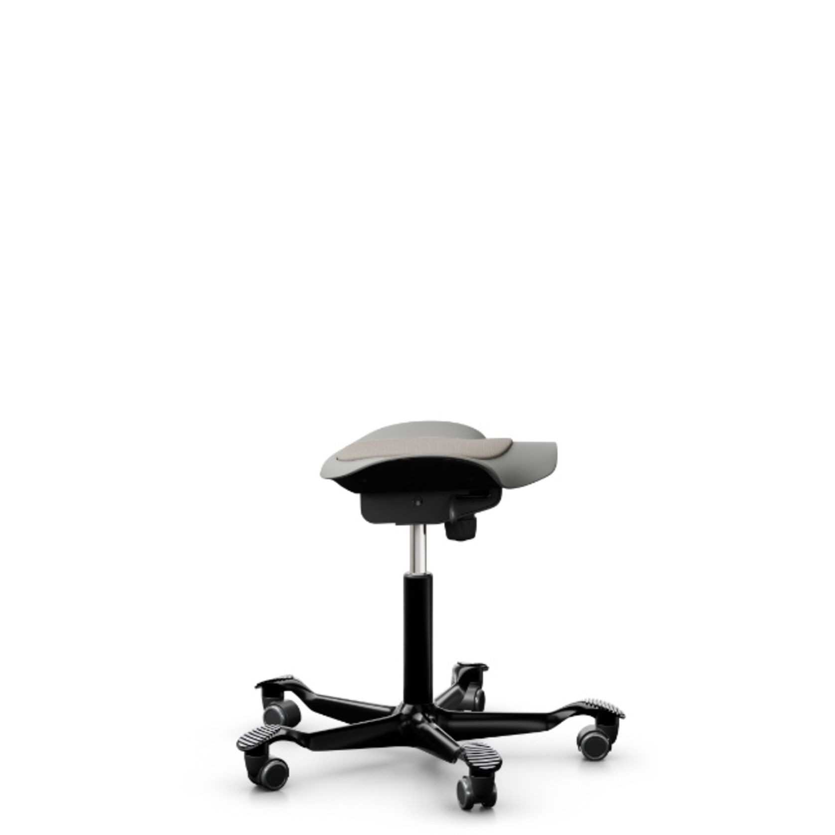 HÅG Capisco Puls gallery detail image