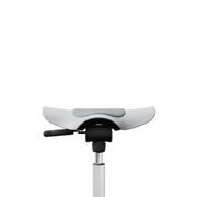 HÅG Capisco Puls gallery detail image