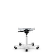 HÅG Capisco Puls gallery detail image