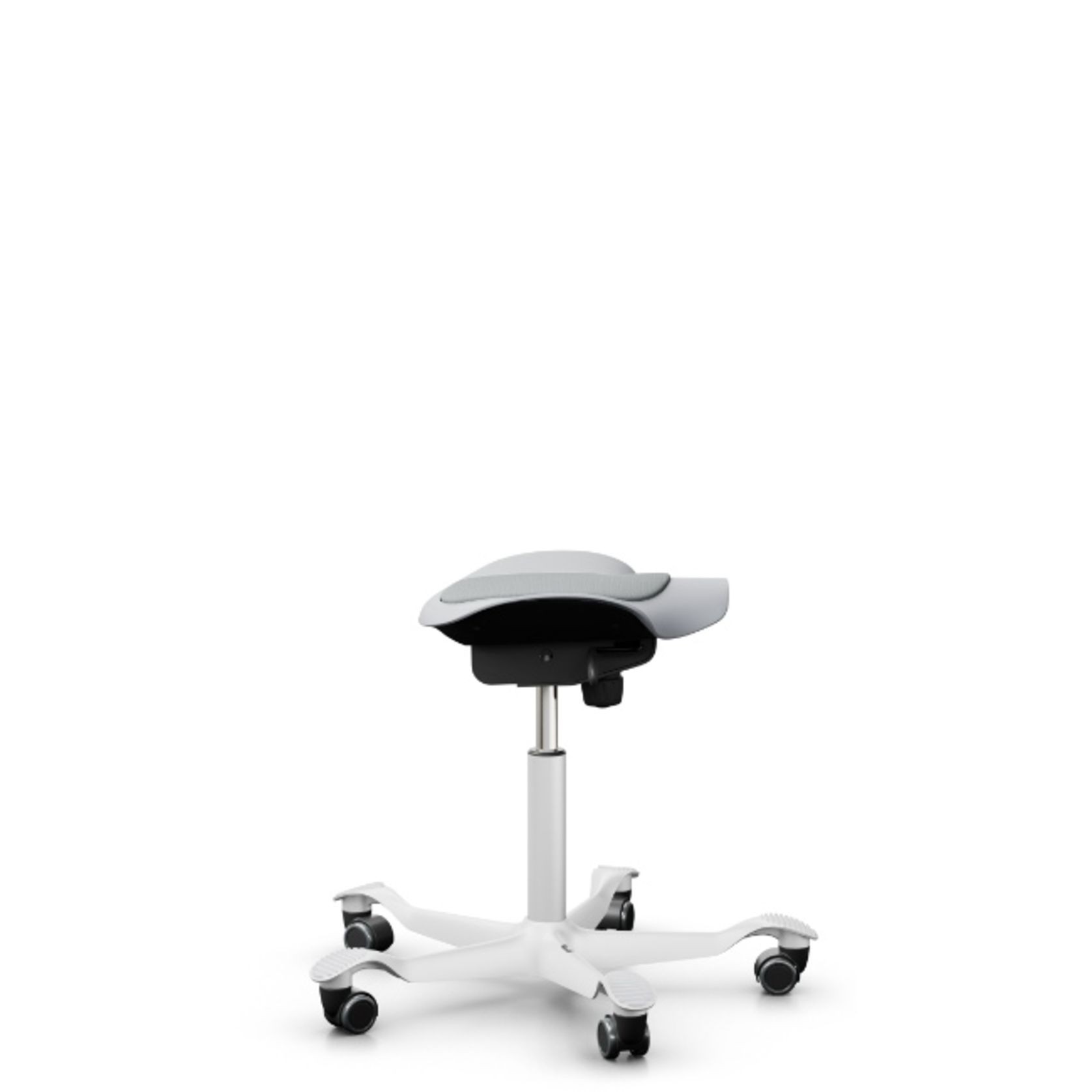 HÅG Capisco Puls gallery detail image