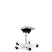 HÅG Capisco Puls gallery detail image