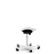 HÅG Capisco Puls gallery detail image