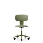 HÅG Tion gallery detail image