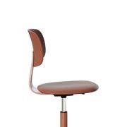 HÅG Tion gallery detail image