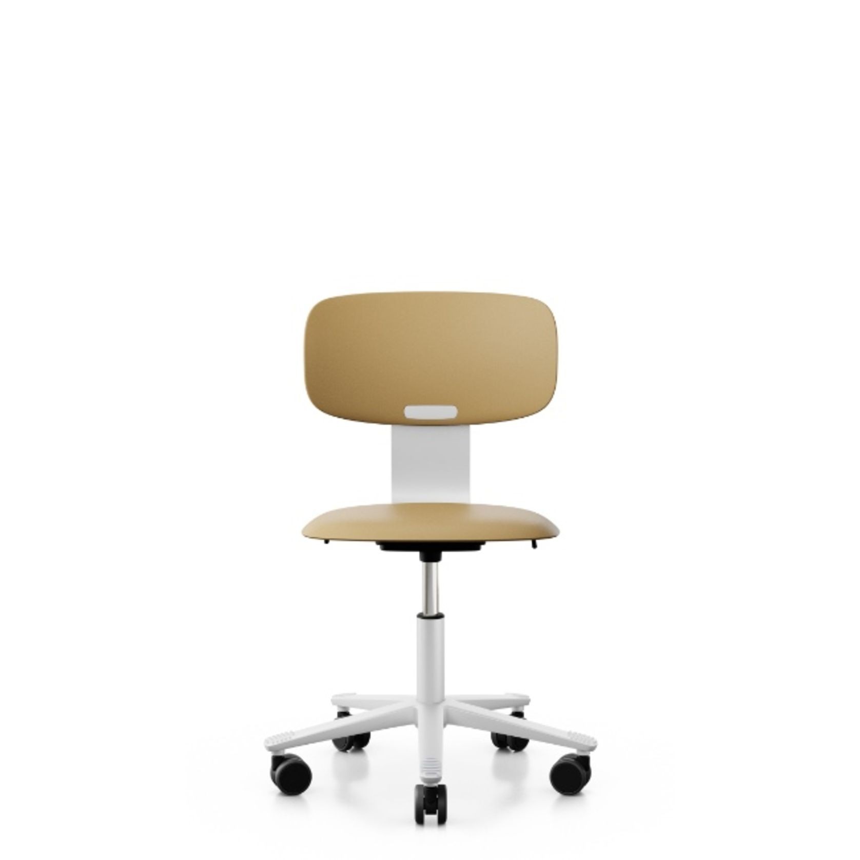 HÅG Tion gallery detail image