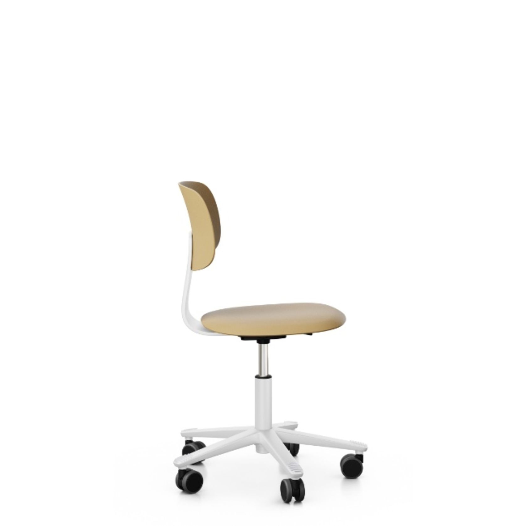 HÅG Tion gallery detail image