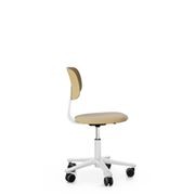 HÅG Tion gallery detail image