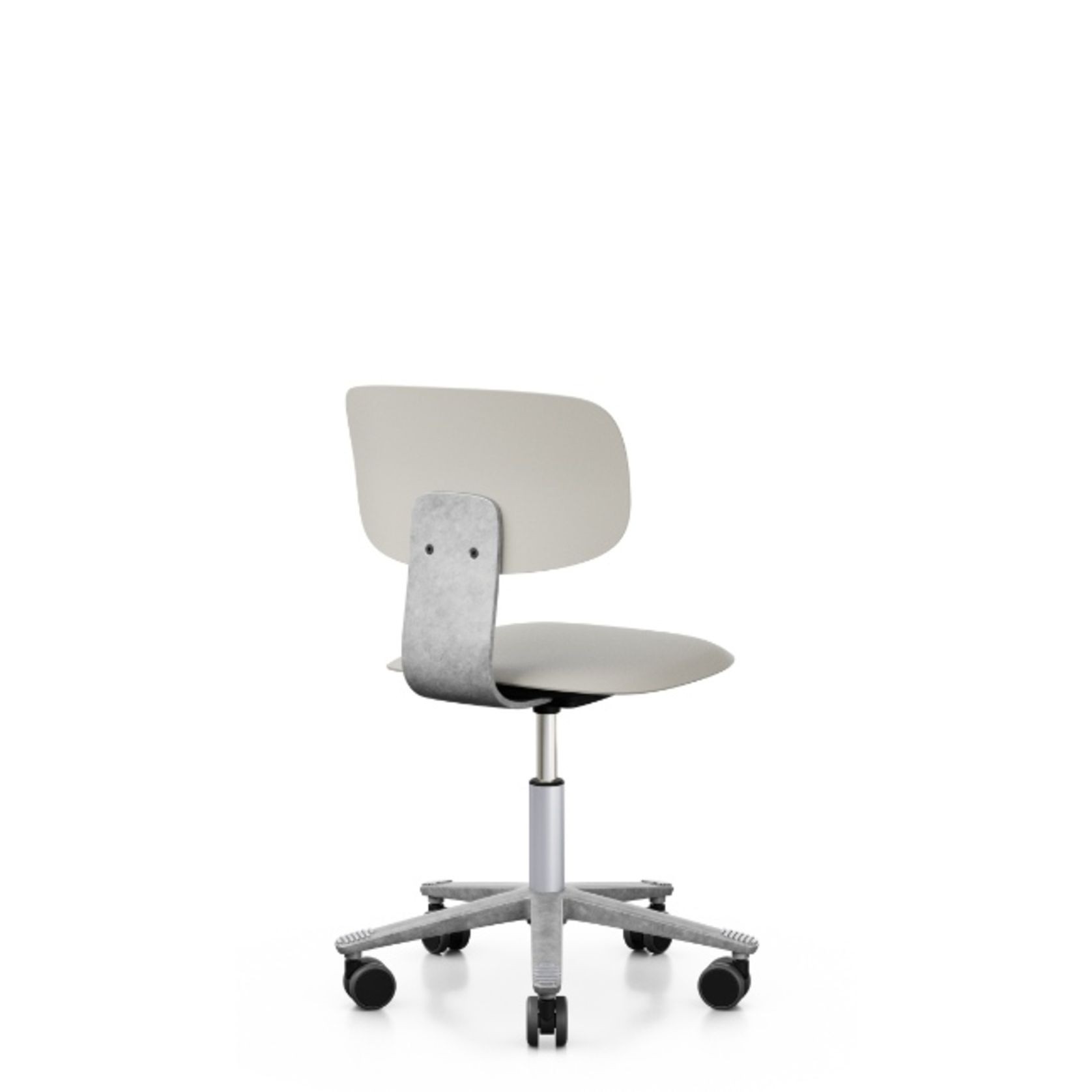 HÅG Tion gallery detail image