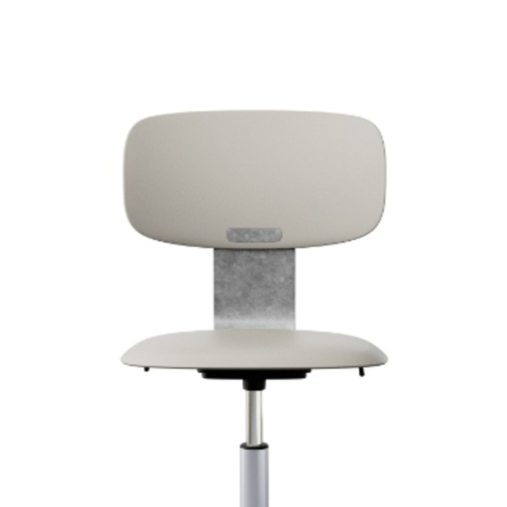 HÅG Tion gallery detail image