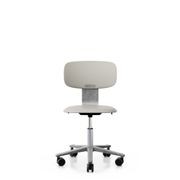 HÅG Tion gallery detail image