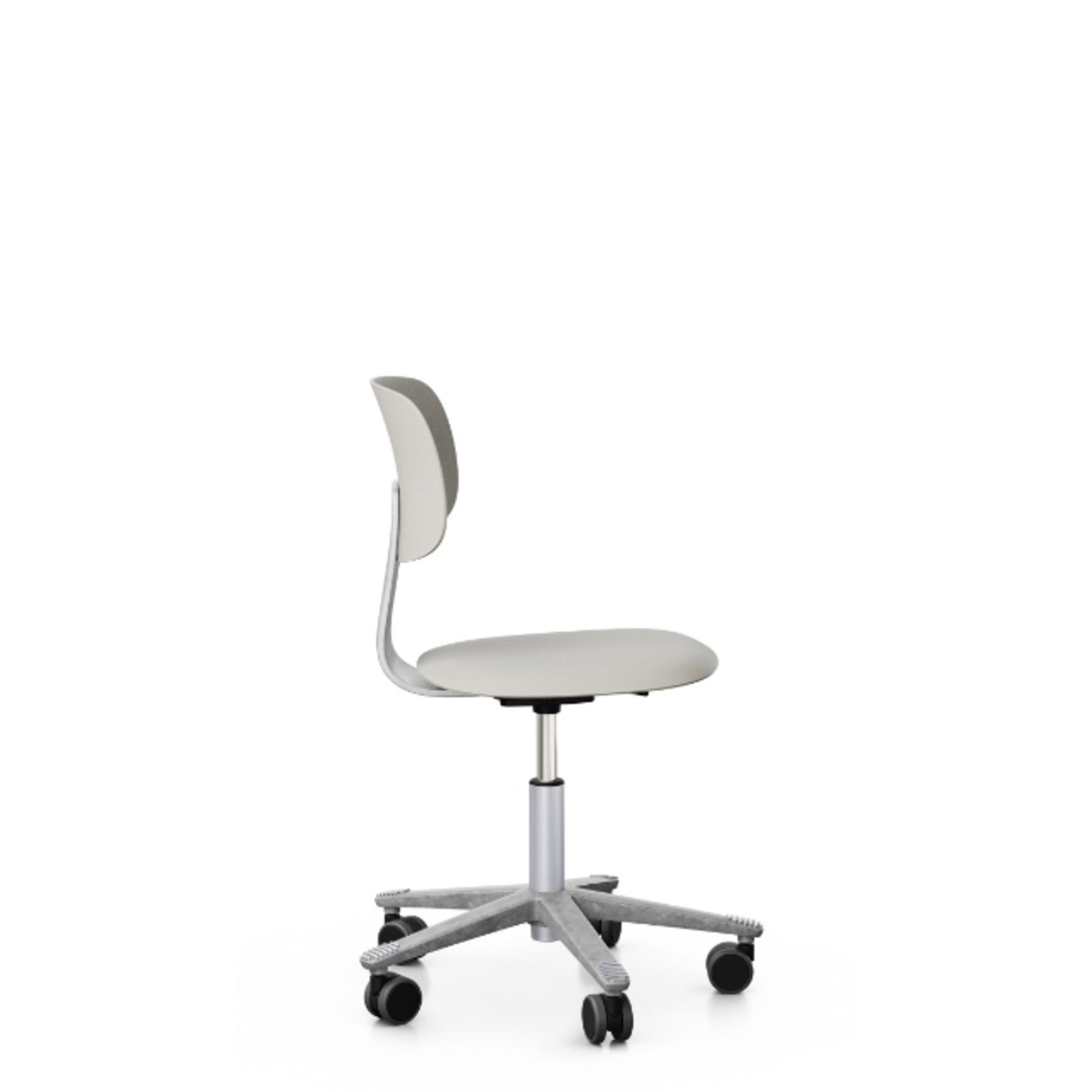 HÅG Tion gallery detail image