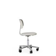 HÅG Tion gallery detail image