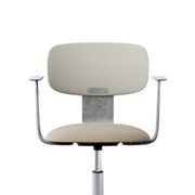 HÅG Tion gallery detail image