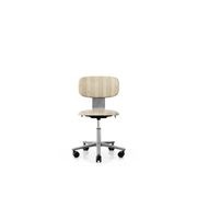 HÅG Tion gallery detail image