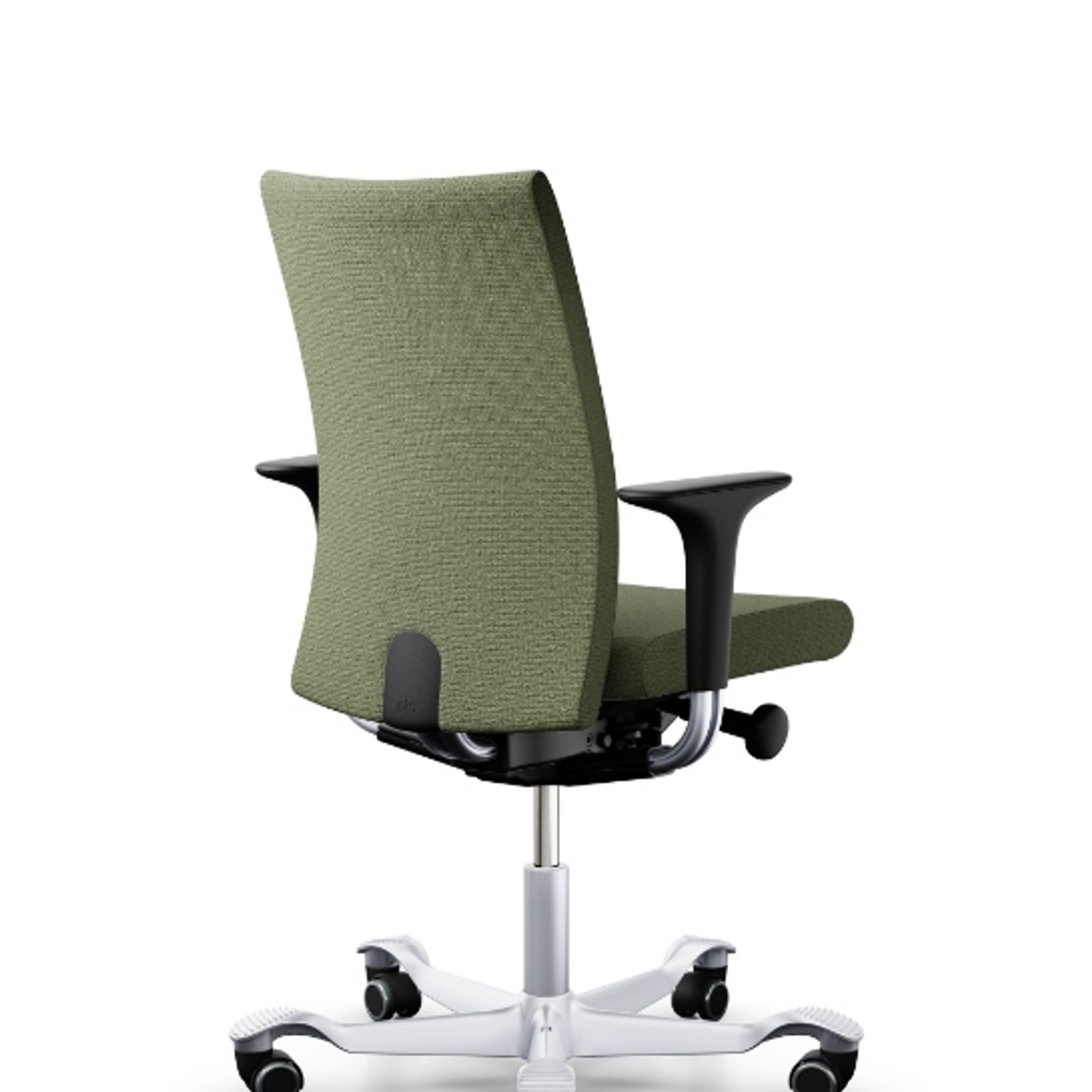 HÅG Creed gallery detail image