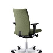 HÅG Creed gallery detail image