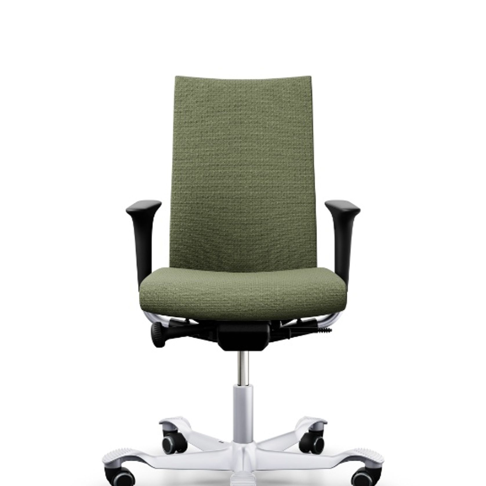 HÅG Creed gallery detail image