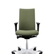 HÅG Creed gallery detail image