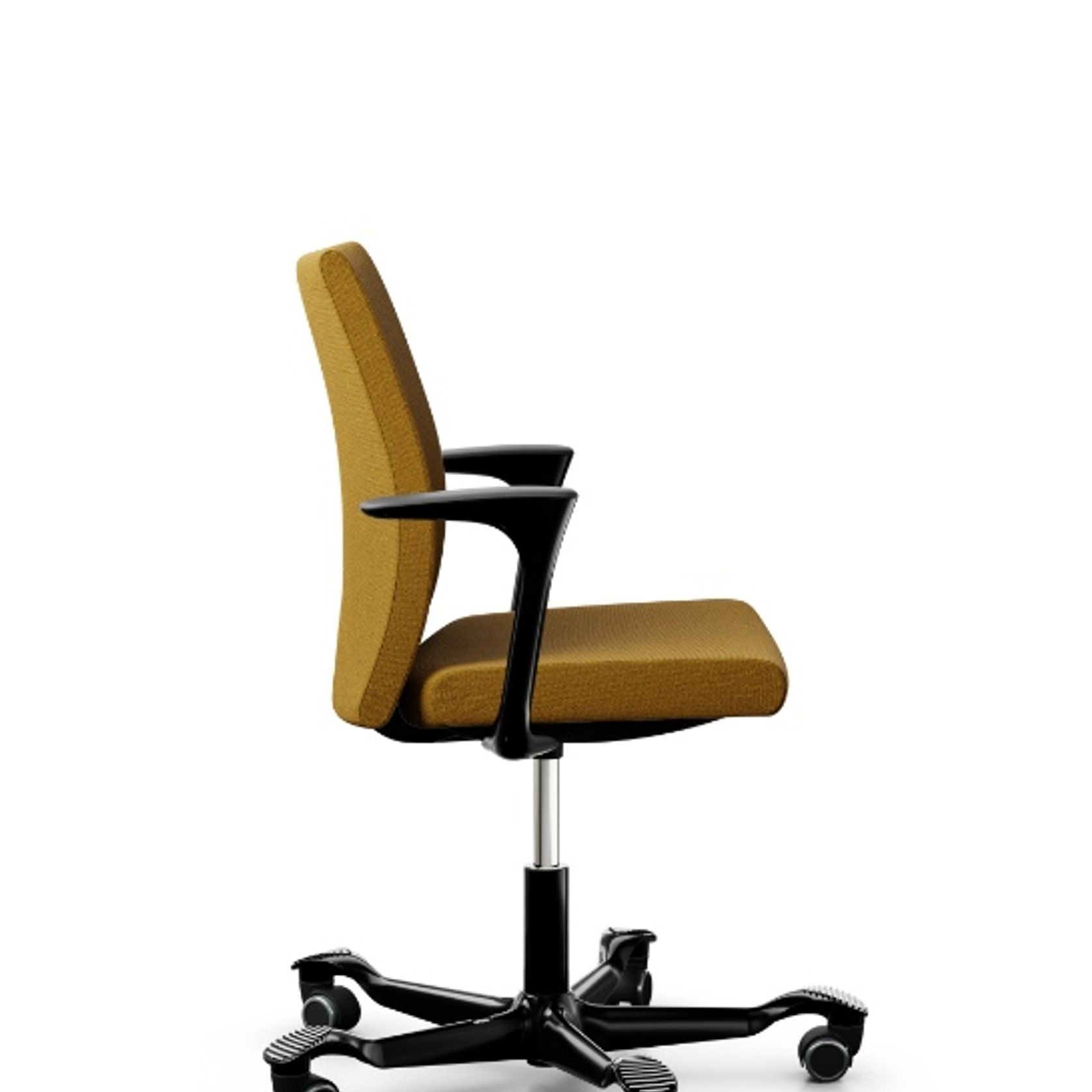 HÅG Creed gallery detail image