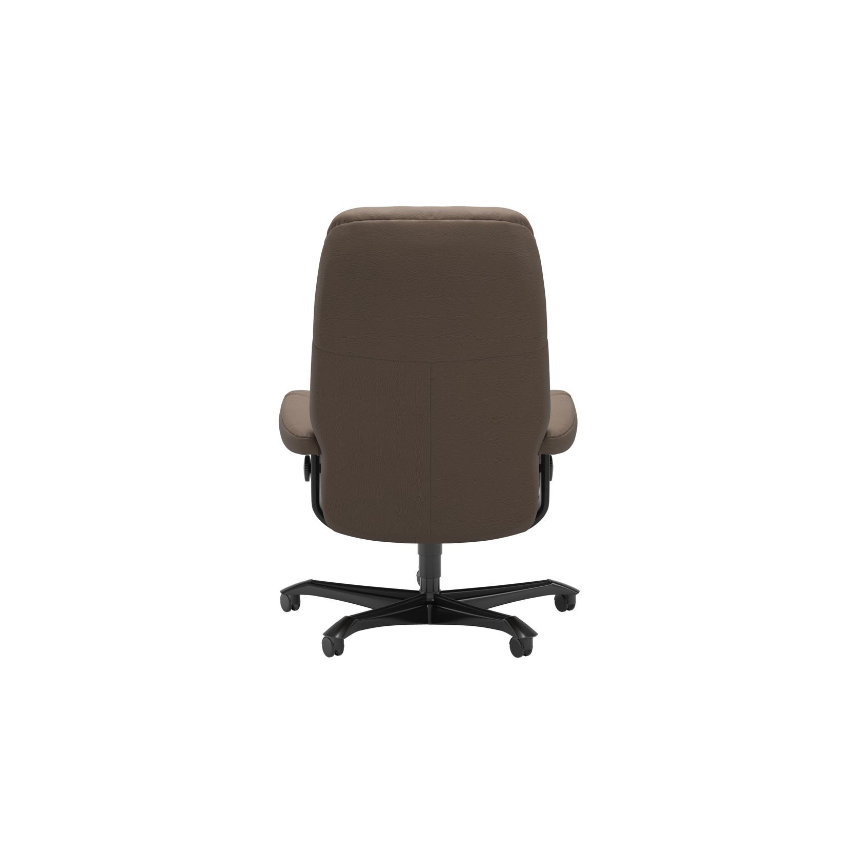 Stressless® Consul Home Office gallery detail image