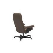 Stressless® Consul Home Office gallery detail image