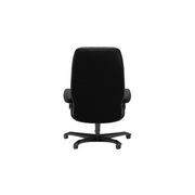 Stressless® Consul Home Office gallery detail image