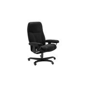 Stressless® Consul Home Office gallery detail image