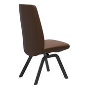 Stressless® Vanilla High Back gallery detail image