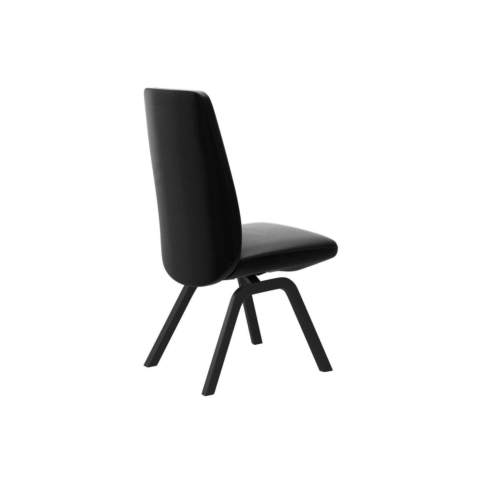 Stressless® Vanilla High Back gallery detail image