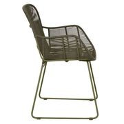 Marina Laze Dining Armchair gallery detail image