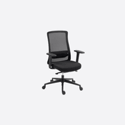 Aligna Chair (Exclusive) gallery detail image