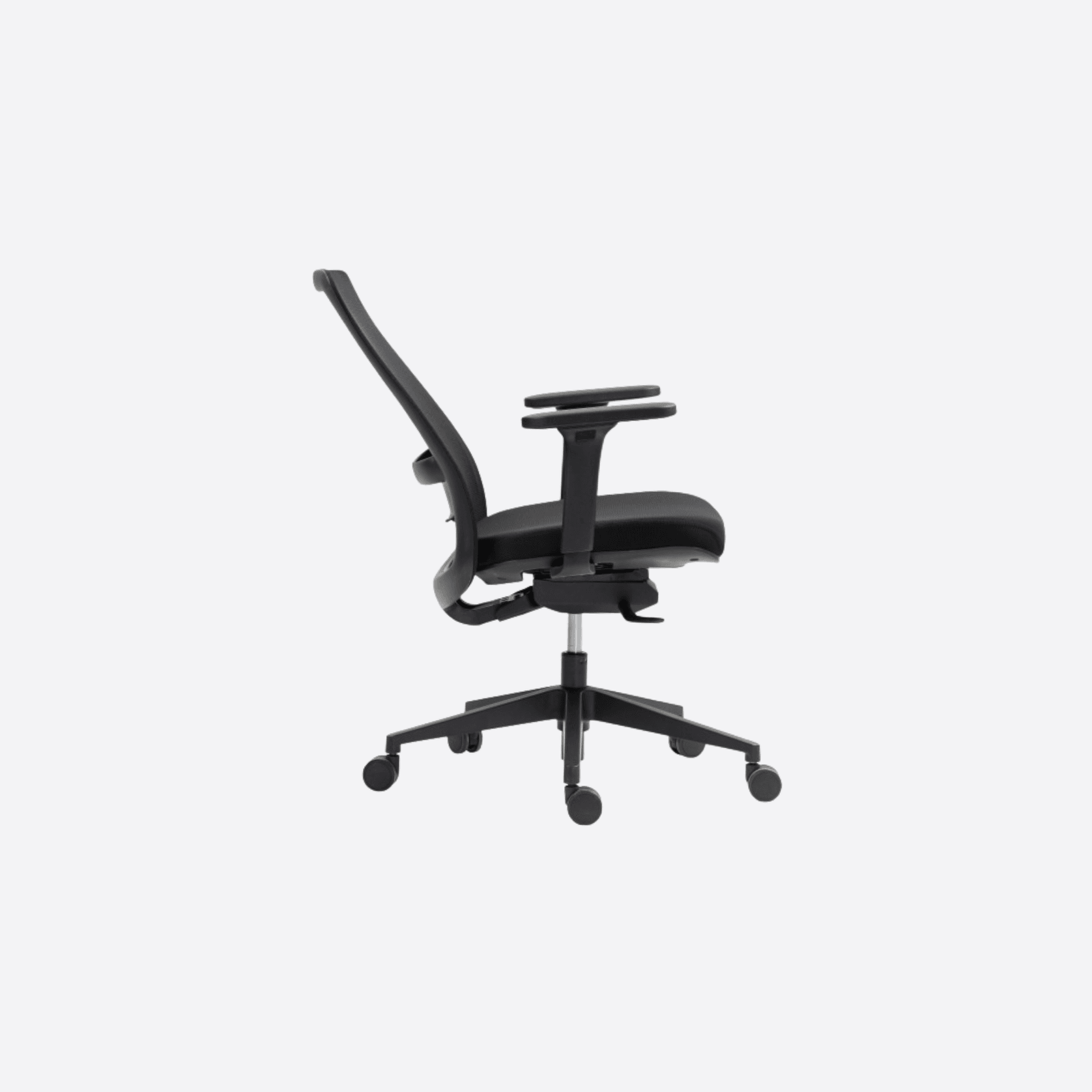 Aligna Chair (Exclusive) gallery detail image