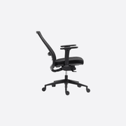 Aligna Chair (Exclusive) gallery detail image