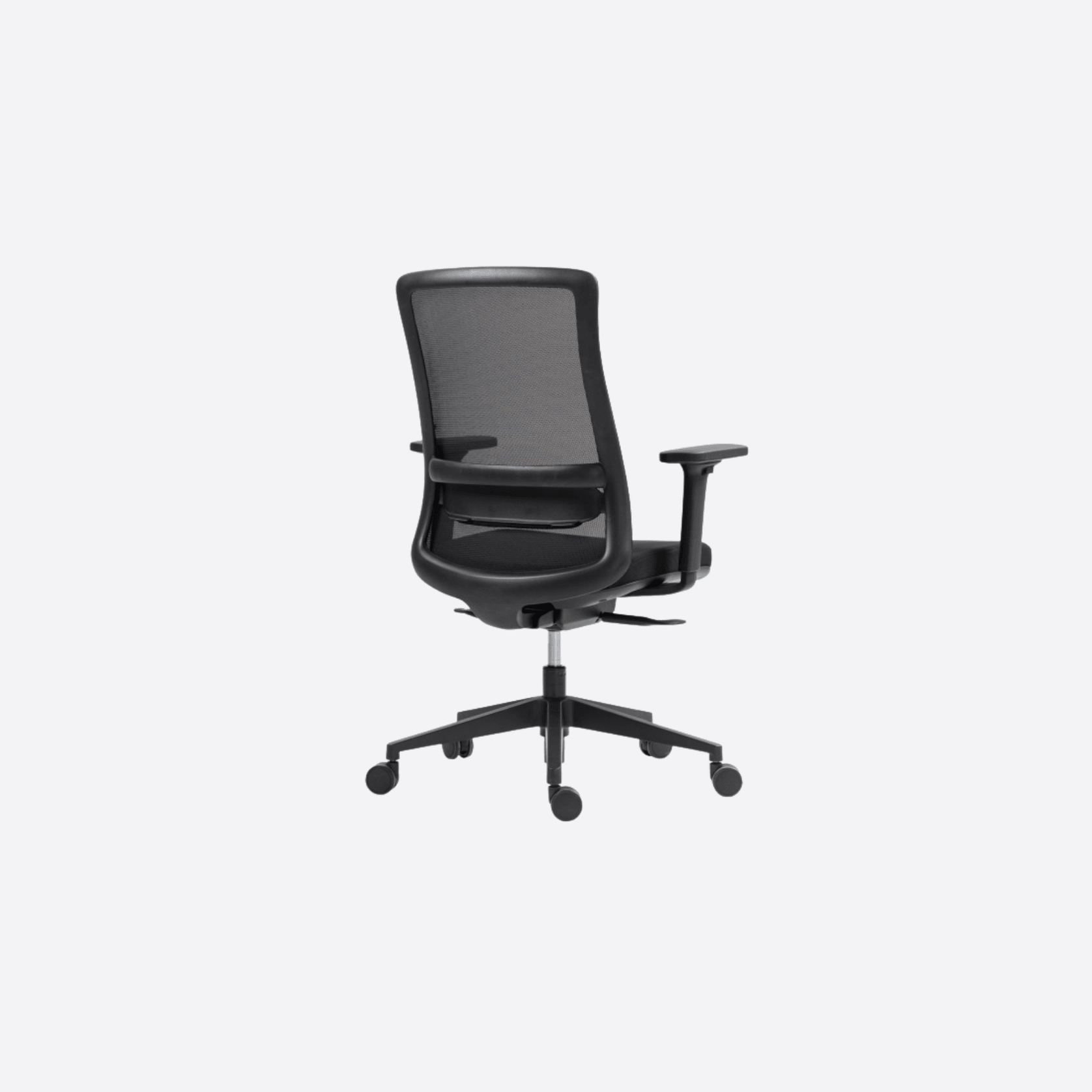 Aligna Chair (Exclusive) gallery detail image