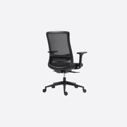 Aligna Chair (Exclusive) gallery detail image