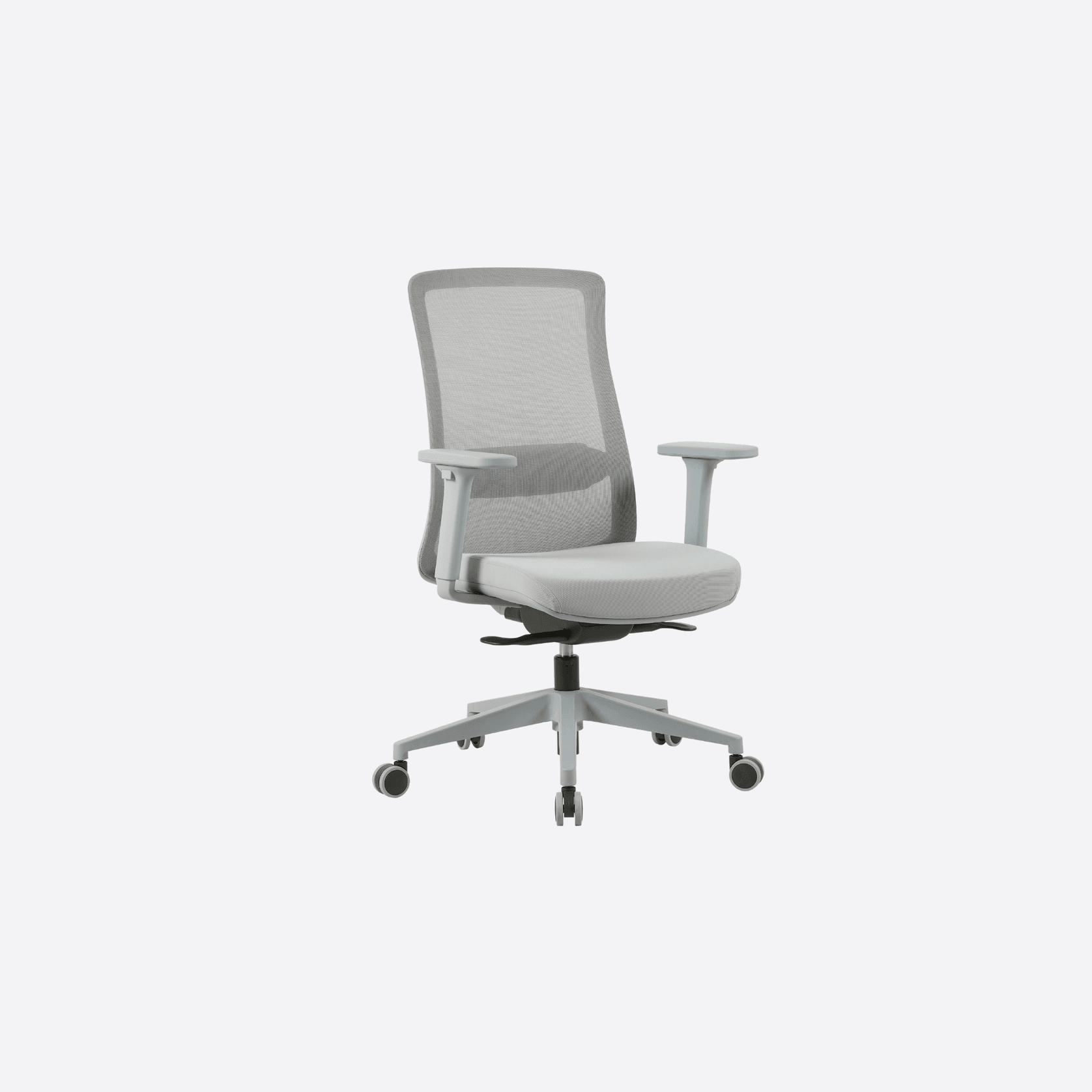 Aligna Chair (Exclusive) gallery detail image