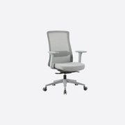 Aligna Chair (Exclusive) gallery detail image